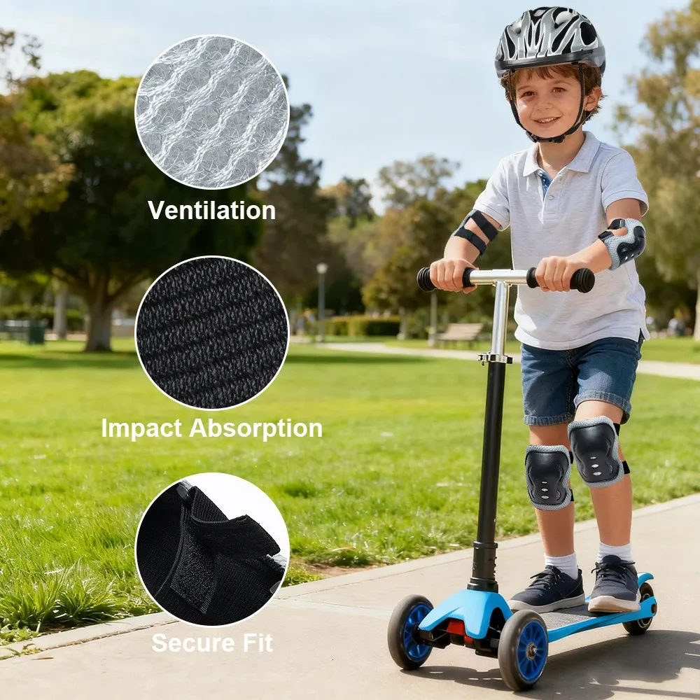 cardo for shoei gt air 2 Neotec GT-Air 2 Helmet Adapter Freecom or Spirit – 3D Printed – Josh's Widgets Kelty Journey Child Carrier Color:Light Brown 28 swatch:#000000 keeps your riding pack