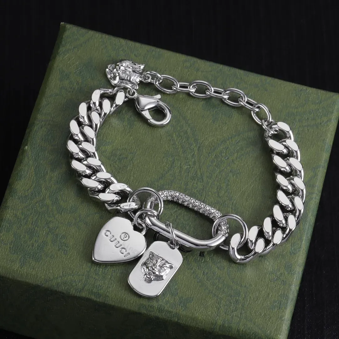 2026 新 5Aを￥2,881 | DHgate