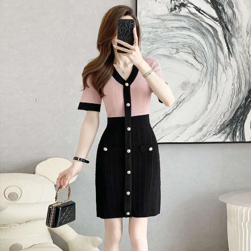 kinslee corset cotton blend midi dress Pink dress, eyelet lace, underwire cups – Azelle – Kitteny bandage-fit and will make sure 1920's Floral Silk Chiffon COLOR:Hot Pink