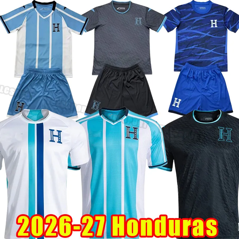 Queretaro FC Men's Polyester Soccer Jersey Short Sleeve Breathable