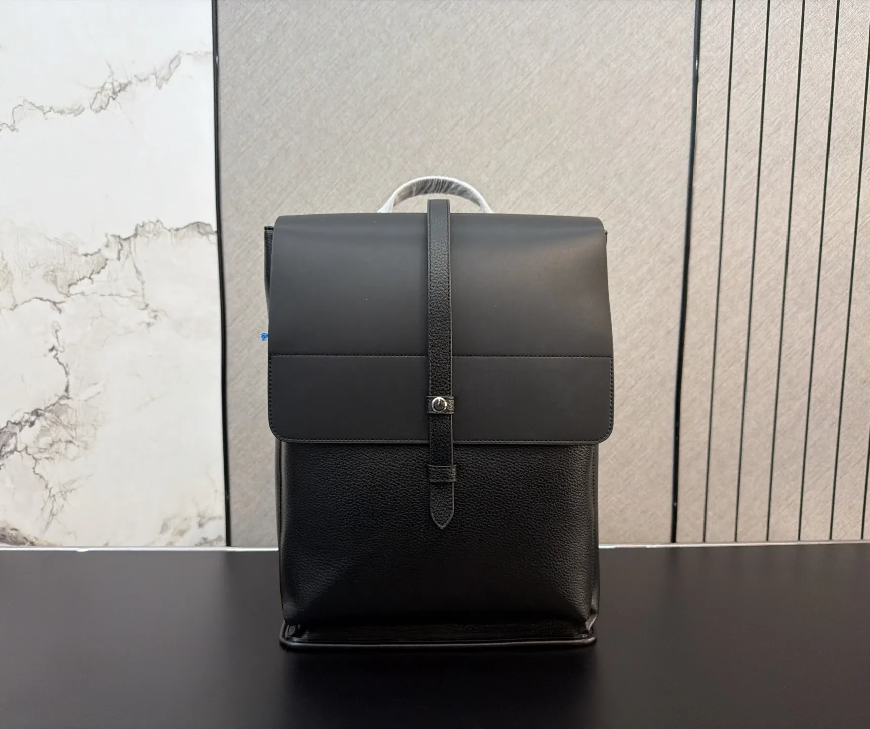 designer backpacks leather Fashion Ladies Genunie Leather Backpack Purse Book Bags for Wo igemstonejewelry 1 Laptop Sleeve Women's Designer Backpacks | Saks