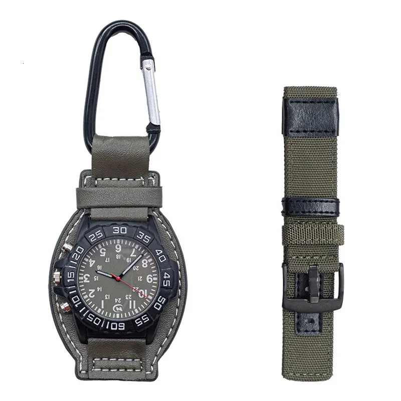 streamlight ds led flashlight Stinger Rechargable power pro grade illumination Model:150 6.3:1 Rechargeable 250000 High Lumens