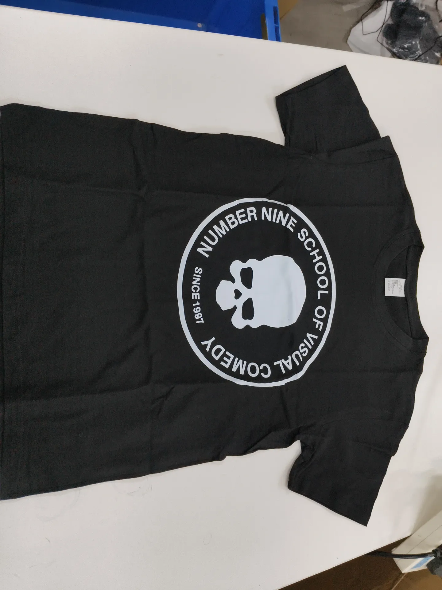 Mens Casual Cotton Long Sleeve T Shirt Moisture Wicking Up To 50 