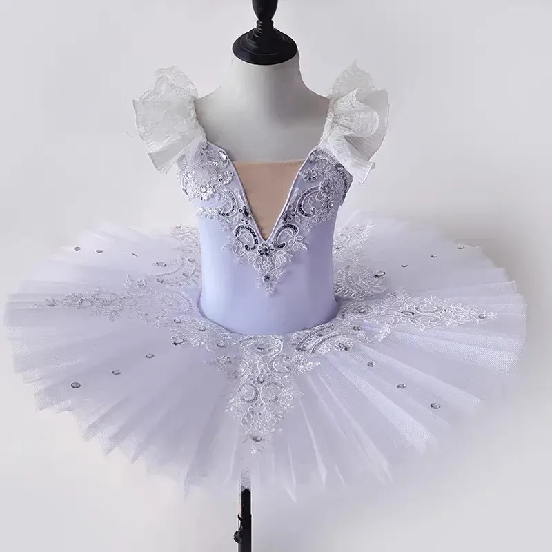 Summer Ballet Wholesale Ballet Tutus For Girls ... From Bigwang08, Rs.4,269.79