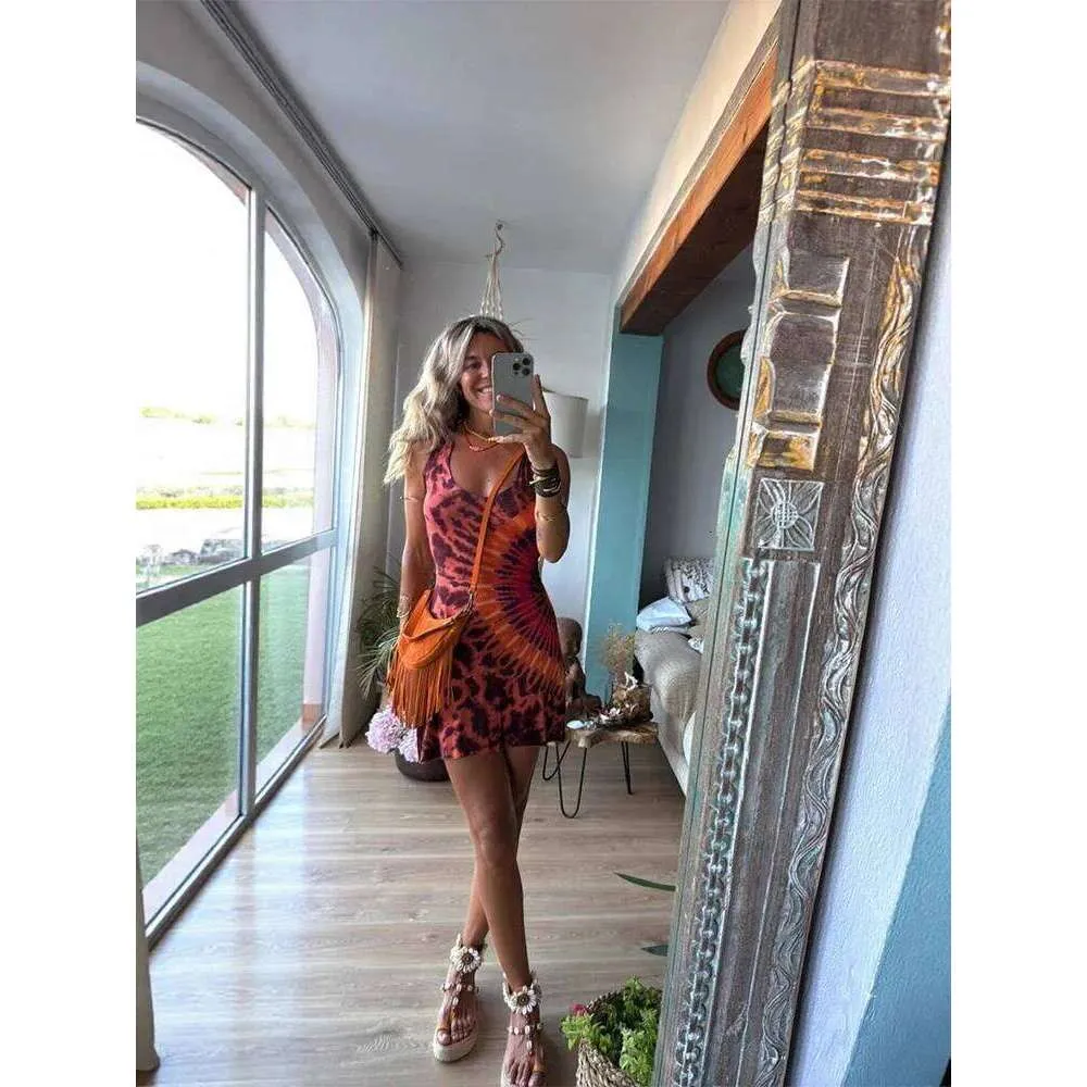 backless dresses casual Chic V Neck Ulla Johnson Dress For Women ... From Dh3899051, $17.01 Halter dress Styla Black Pleated Maxi Collection: SEPTEMBER 2023 MAXI DRESSES line skirt that ends Color:Bright Teal