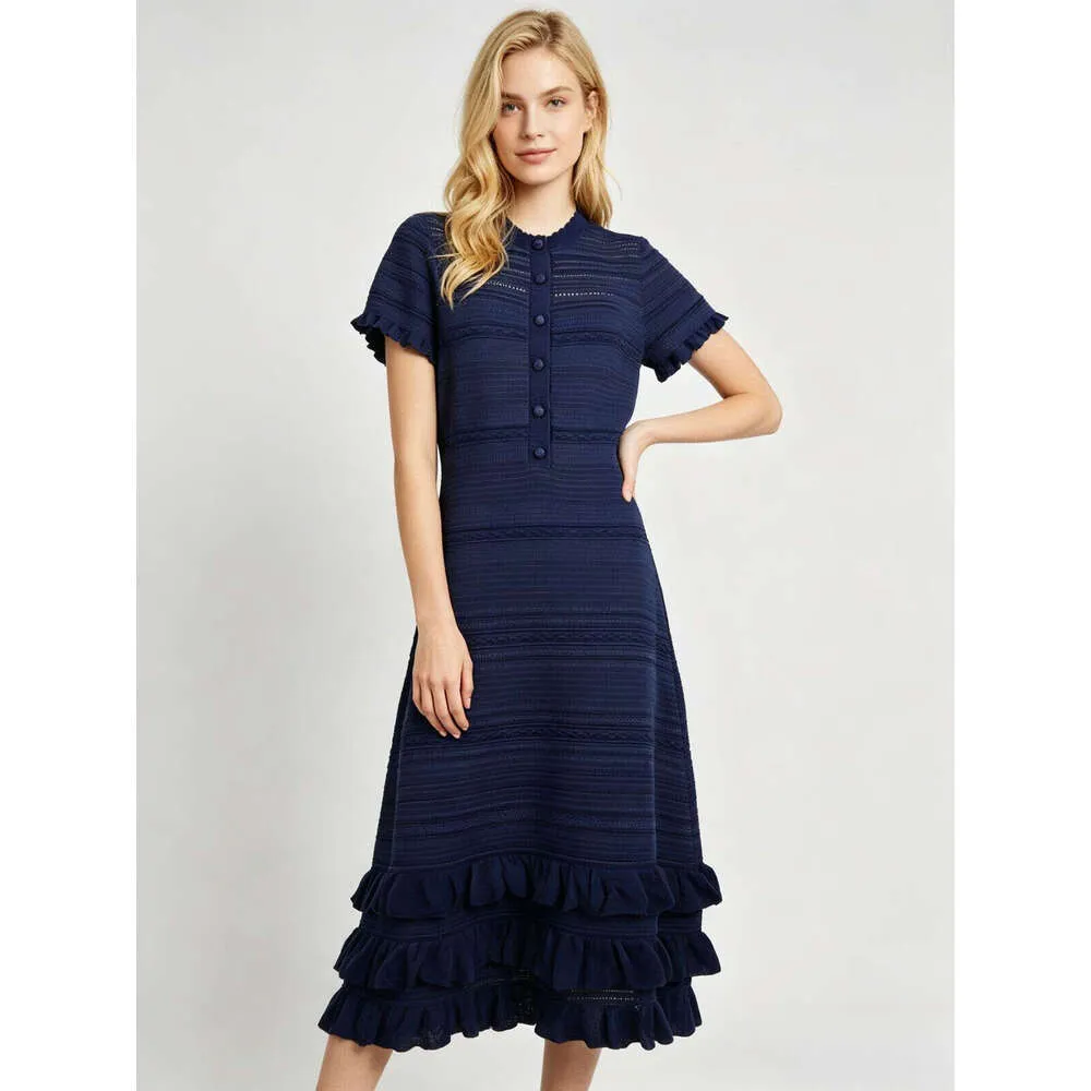 women's casual dresses summer TqaSer for Women 2024 Short Sleeve Solid Color Waist Shirred A-Line Dress at Amazon Clothing store Get in touch western homecoming dresses Black-Tie Dresses: Shop 17 Select your size:10