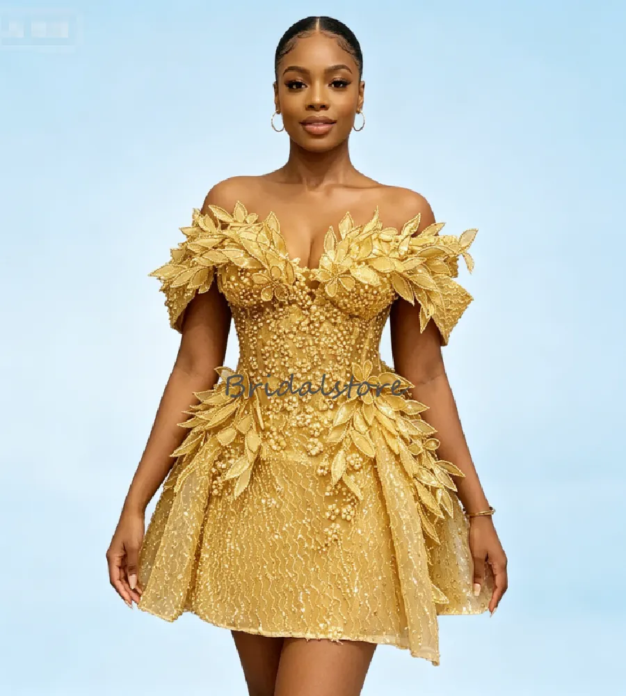 gold dress for bachelorette party Bachelorette Party Dress Guide: Bride & Hostess Looks