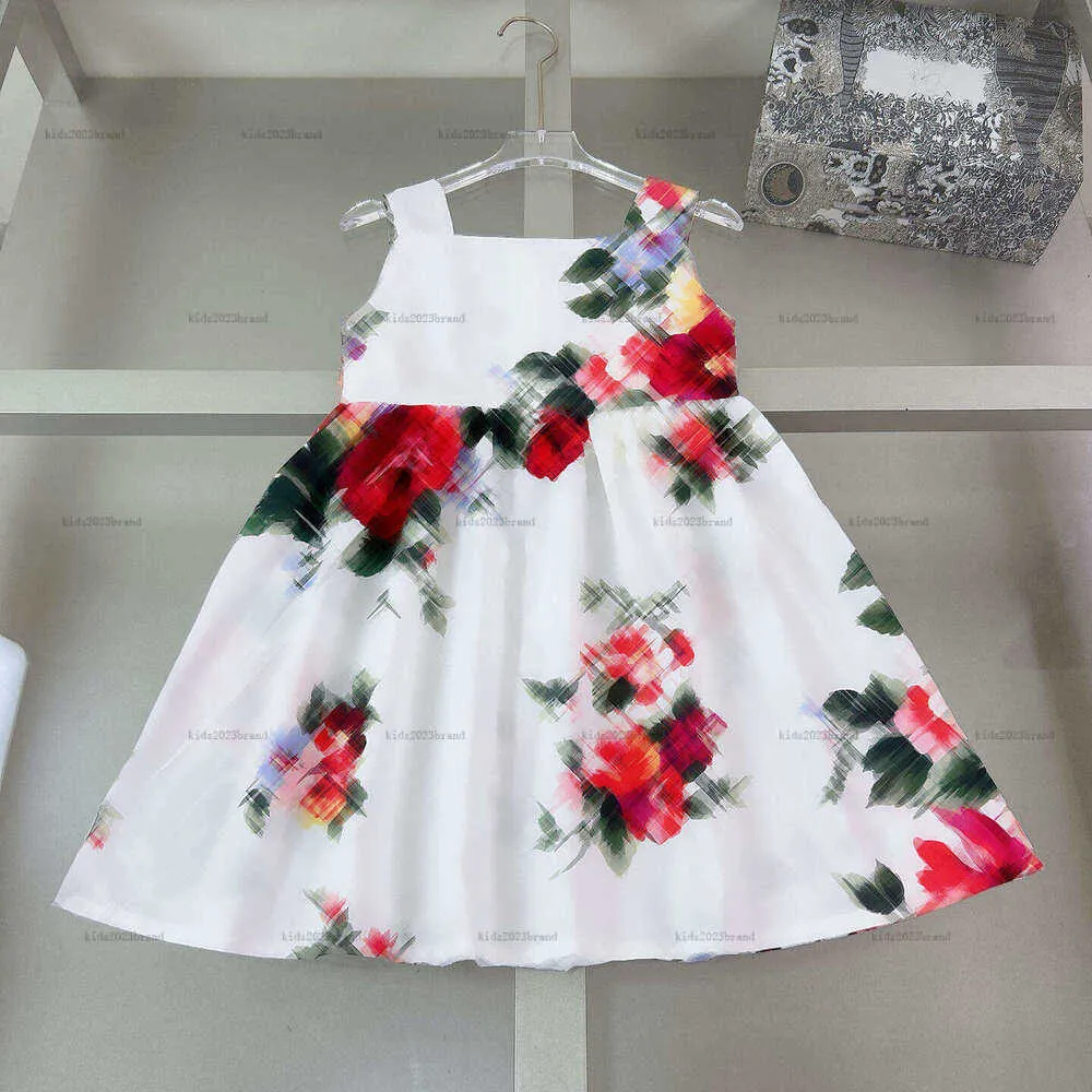 kids designer dress Seven Year Old Fashion Designer Takes Paris COLLECTION LAUNCHES ONLINE MARCH 18th and In-Store on March 25th #momsofinstagram #momstyleblogger #moms #kidboss #kidmodelmagazinecover #kid #kidmodel #kidsstyle #kidsofinstgram