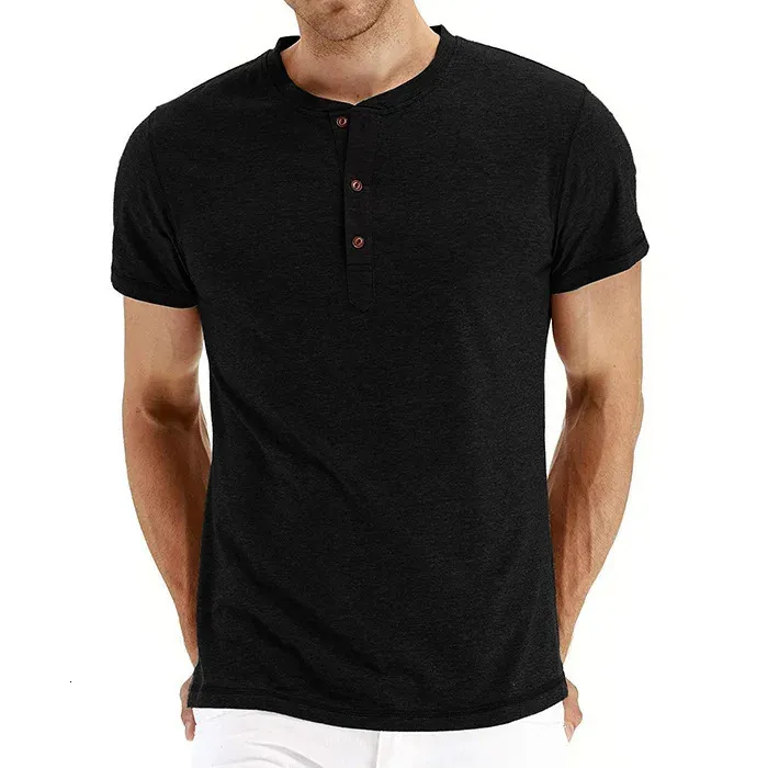 iasof cotton henry neck 商品の説明【Iasof(イアソフ)】…