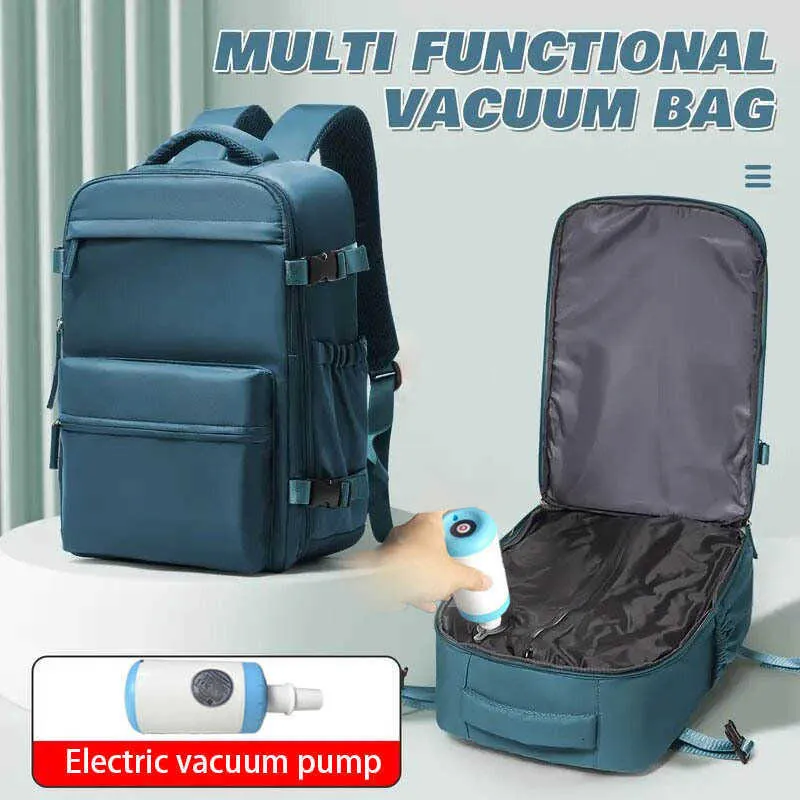 schlafsack mit beinen winter molis&co - Baby Füßen und Socke - Ideal für den - Babyschlafsack mit 2,5 tog Größe:80/86 Schlafsack für Hunde: Ein type-GDP-sleeping_bags_newborn_detachable_sleeves_leafy_dreams