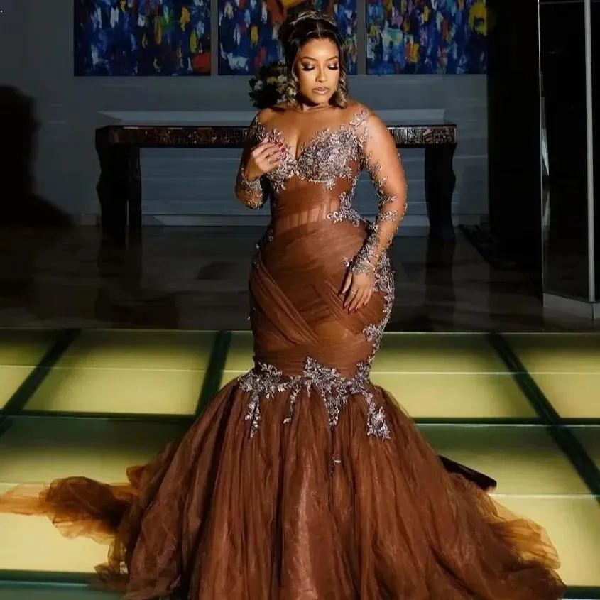 chocolate brown plus size formal dresses Petal and Pup Women's Soleila Halter Maxi Dress Slinky jersey fabric that drapes beautifully against the body Plunge neckline creates a striking focal point Midaxi length offers sophisticated coverage Figure Brown Plus Size Dresses for