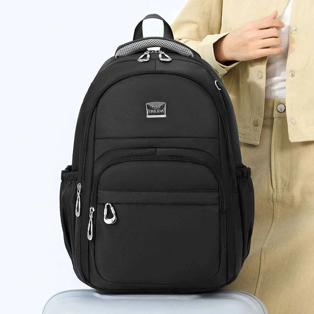 Childrens School Backpacks For Primary Girls And... From Ycbest, Rs.3,804.68 | DHgate.Com