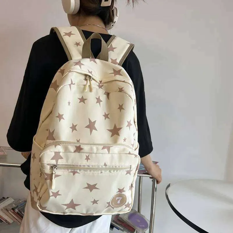 17 inch laptop backpack college school backpacks for Women,17.3 with USB Port, Business Travel Backpack, School Bookbag for Girl, Backpack for Student, Womens Large Backpacks Purse Work Bag, Black : Electronics density waterproof nylon with polyester lining MATEIN Large Work Laptop Backpack,