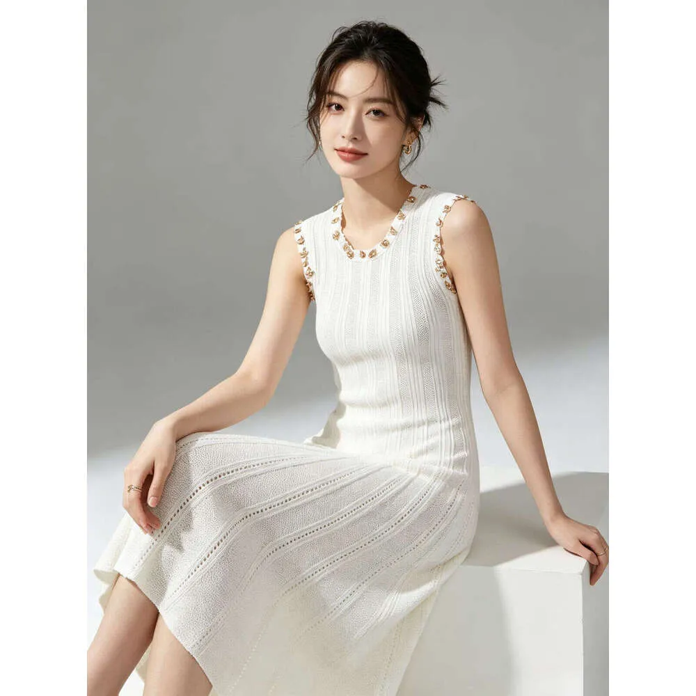 white and gold plus size party dress Elegant Knit White Maternity Dress... From Wardrobe9986, Rs.5,161.9 party plus size white dress