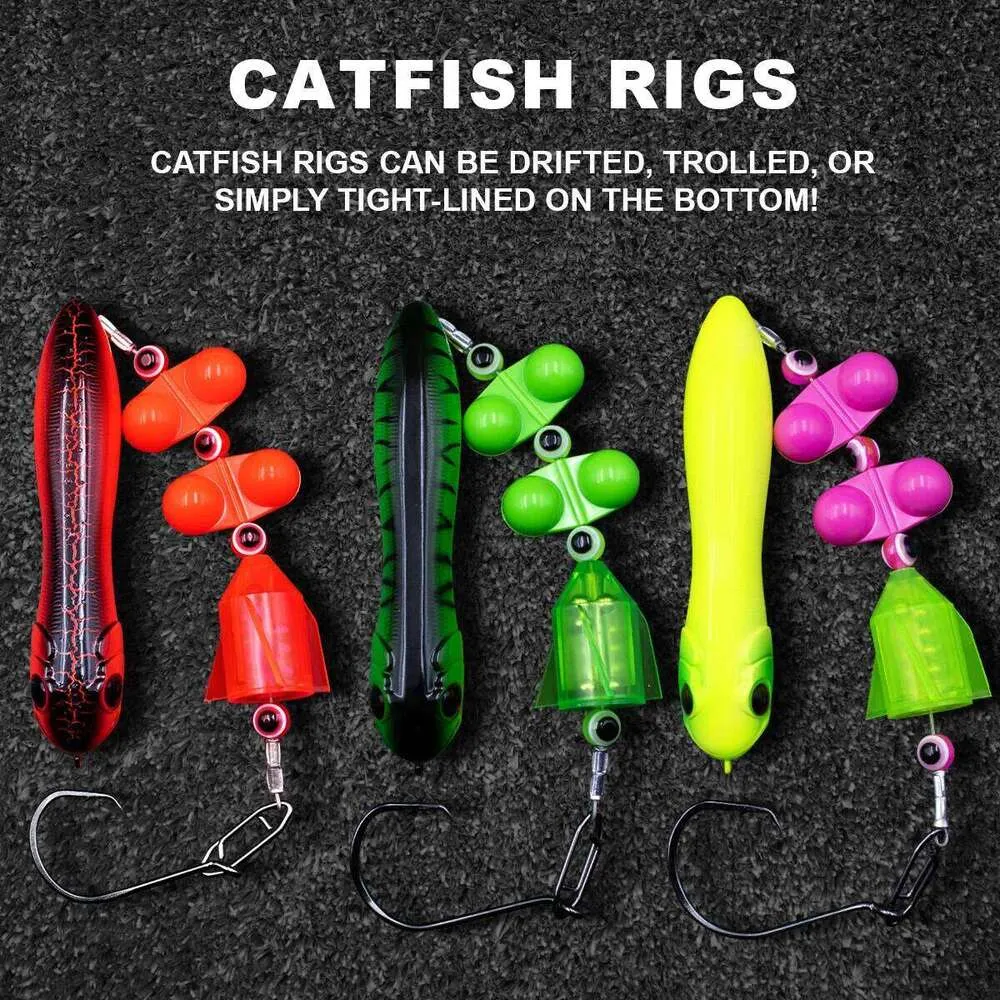 best fishing lure kit Crappie Tackles Lures 179pcs Huge for Anglers Daiwa 20 Crossfire LT Color:Black/Magenta even in faster water Gender