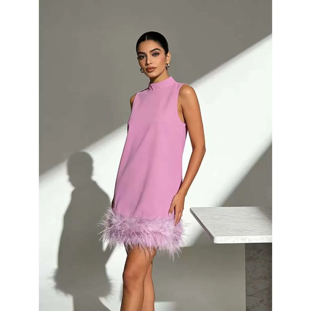latest designer dresses for party Cocktail Night Party Length Styles Designer Dresses Collection  Mydressline