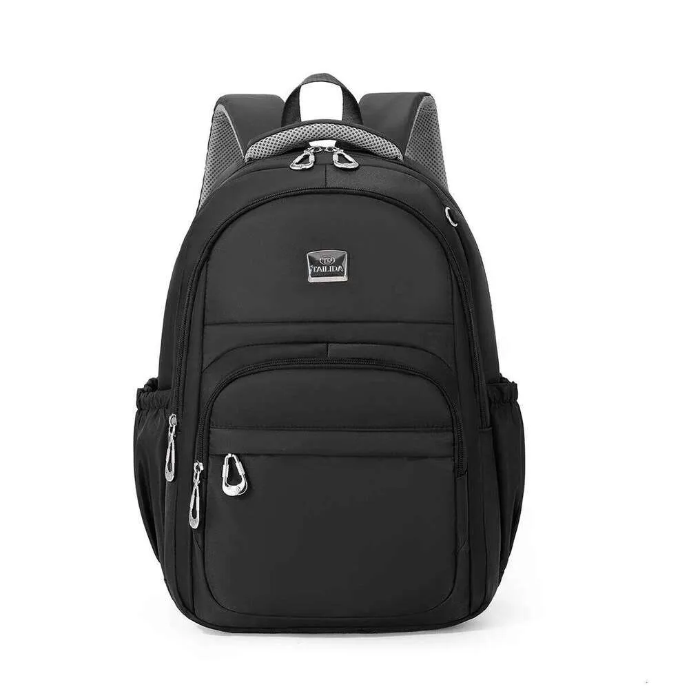 Schoolbags For Primary Girls, Third To Sixth Grade... From 32,93 € | DHgate