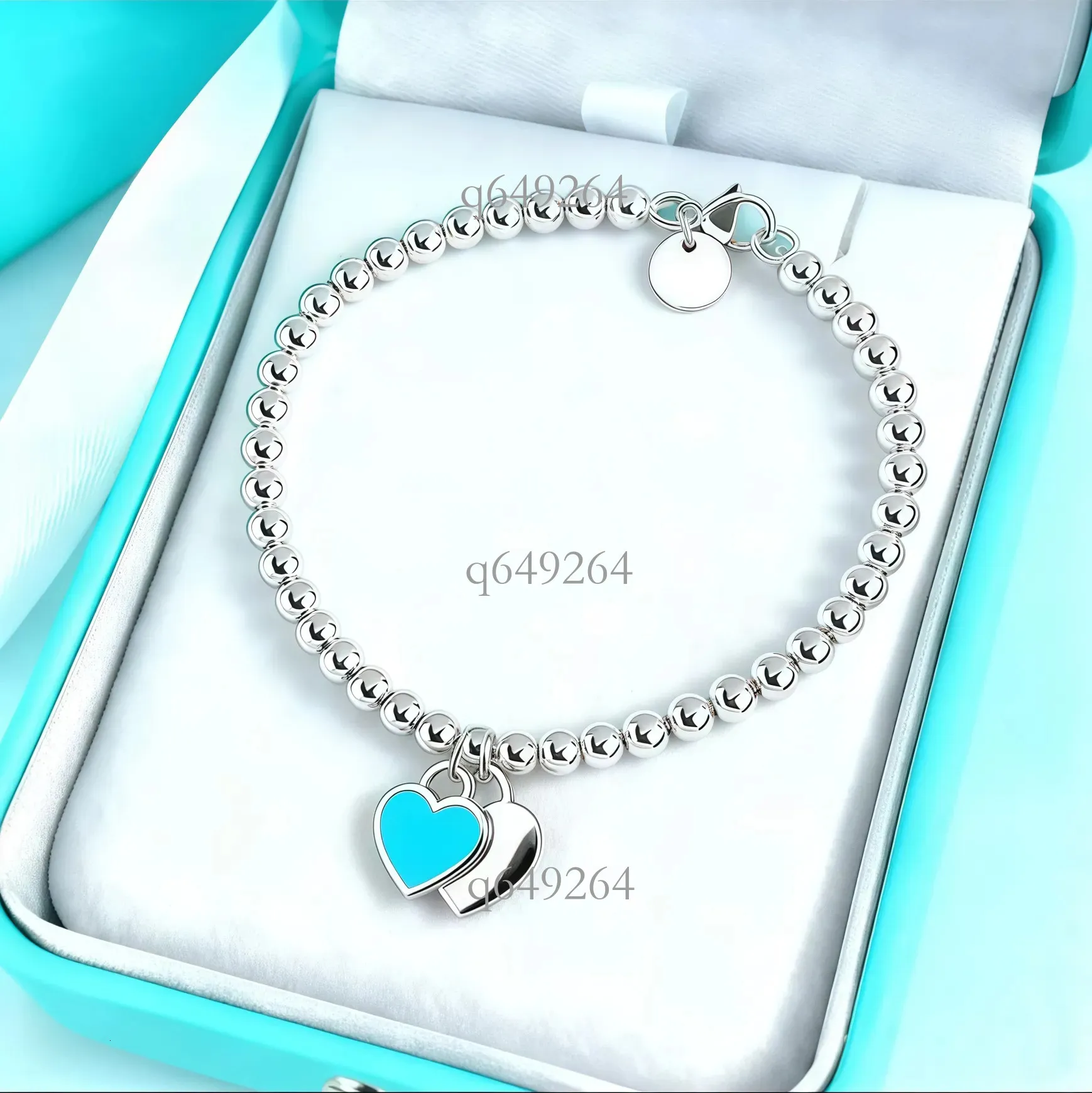 49% OFF Tiffanyxconecklace Designer Luxury Heart Pendant – Premium Women’s Necklace Under $10