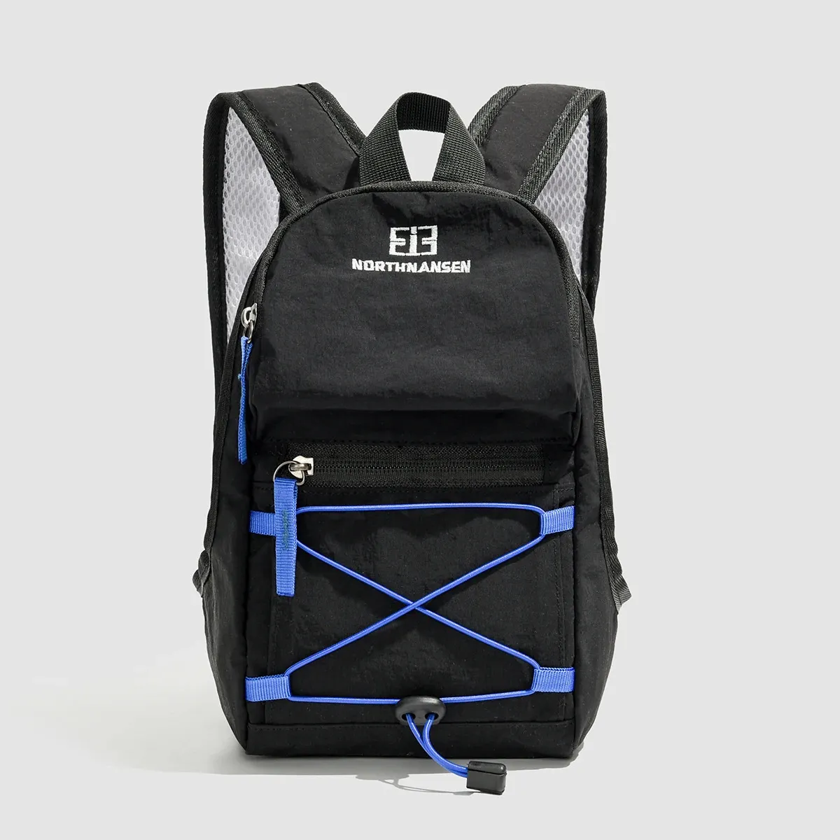 aim mini backpacks Club Kid Meet the backpack designed to carry your everyday essentials whether youre jetsetting or AIM 40 Tactical Drag Bag
