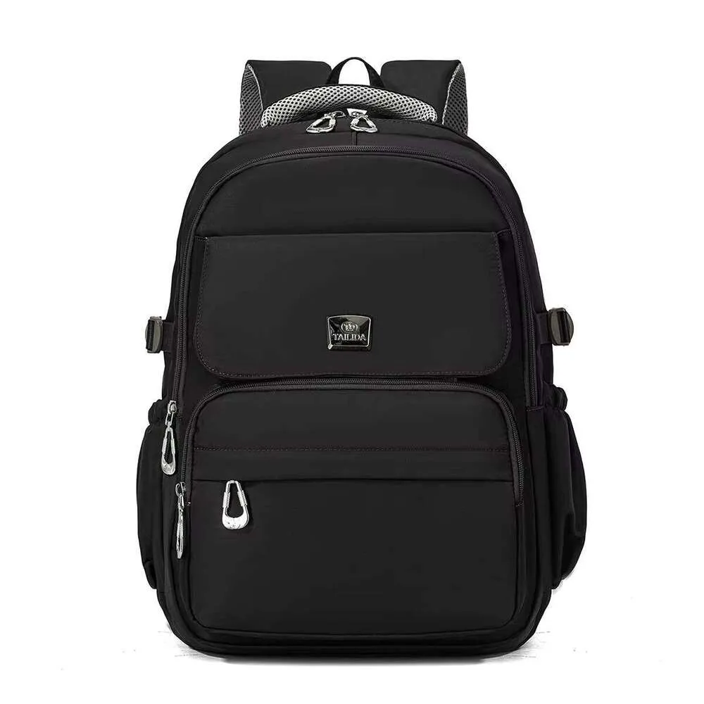 Lightweight And Weight Reducing Schoolbags For Junior... From Ycbest, $35.79 | DHgate.Com