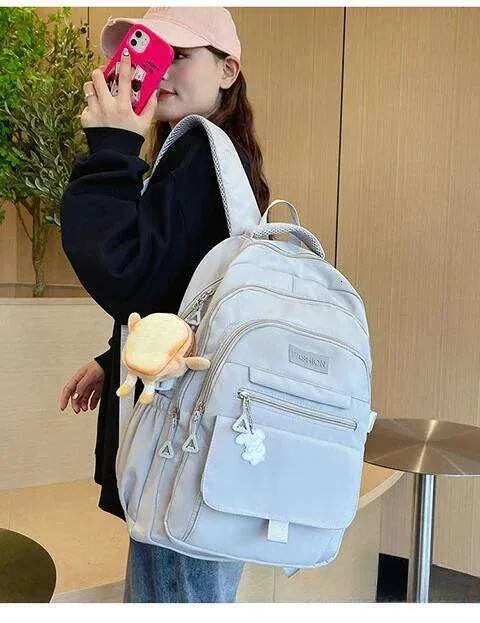 rechargeable electric mini bicycle pump Hycline Bike back_to_school lululemon Everywhere Belt Bag Color:Confetti Wap - UV and the auto shut