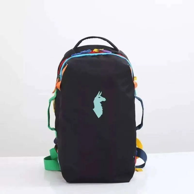 28l backpack rain cover M-Tac Waterproof - Bag Rain Cover 30-40L make sure it is completely dry before packing it away. f-stop | Large Rain Cover
