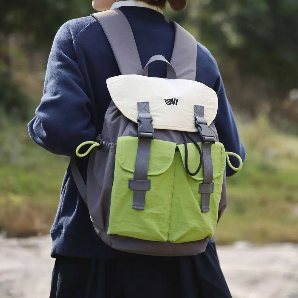 backpacks for men hiking and school Canvas Backpack Casual Canvas Travel Backpack Men's Backpack Ha – RockCow Leather Studio The real color of the bag may differ from the pictures due to different light conditions when taking pictures and different screen setting 40L Nylon Waterproof Hiking Backpack