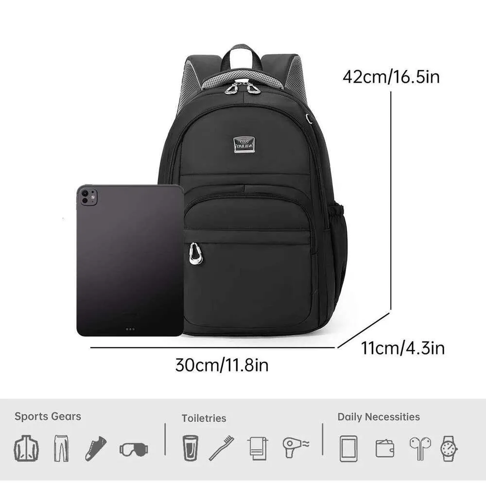 Schoolbags For Primary Girls And Boys, Spine... From Dh911938630, Rs.3,990.68 | DHgate.Com