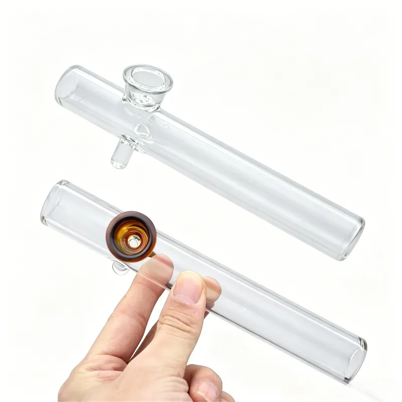 Wholesale Super Thick Heady BIG Glass Steam Roller... From Factory ...