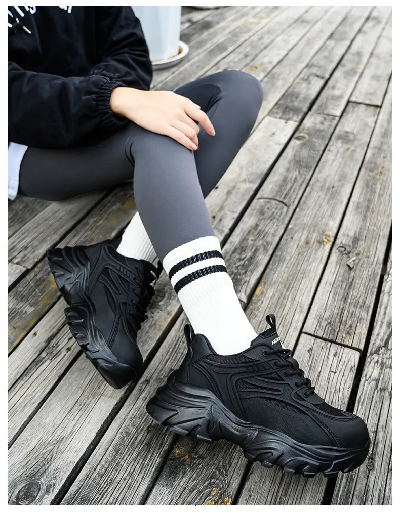 Lichtgewicht dames werkschoenen met stalen neus ademend_voghion.com