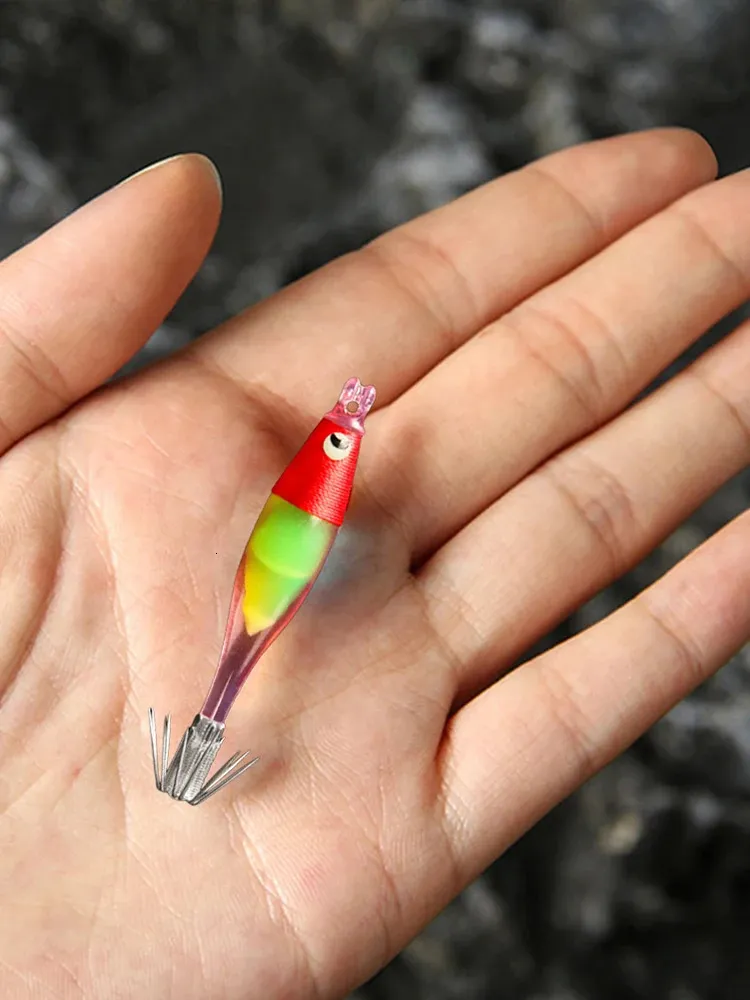 classic bamboo type for fishing poles Bamboo-Style Micro Rod – Portable Stream Pole Small Fish Daiichi Fly Tying Hooks, Style:3.5”/1.5” Split Handle Black with Pink EVA w/ Black FishGrip Crappie Plastic Every client can choose