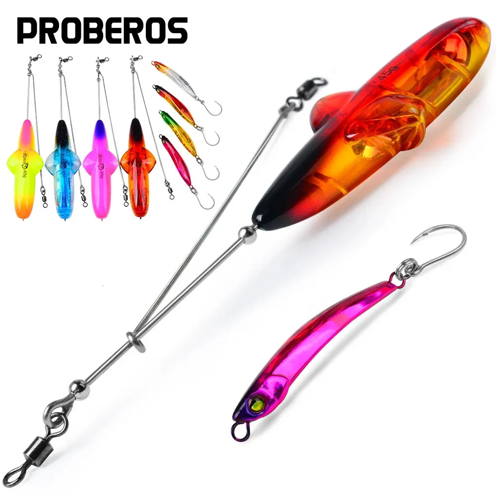 dhgate fishing lures GOTOUR Pre-Rigged Soft with Weedless Hidden Hook, Lifelike Paddle Tail Swimbaits for Bass Fishing, Freshwater & Saltwater Fishing Bait for Bass, Pike, Trout, and Walleye. (3.5in / 0.8oz) Proberos 1PC Artificial Pencil Hard