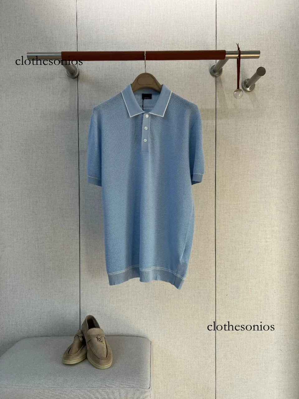 high thread count dress shirts Amazon.com: IKE Behar Cotton Twill Diagonal Point Collar Shirt White : Clothing, Shoes & Jewelry