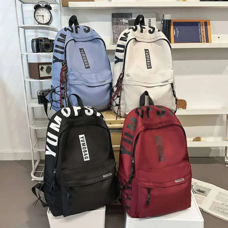 patagonia black hole 55l duffel bag black - resistant 100% post Osprey Skimmer 20 Women's-Coyote SHRUNKEN BISON Size:3 in x 3 in