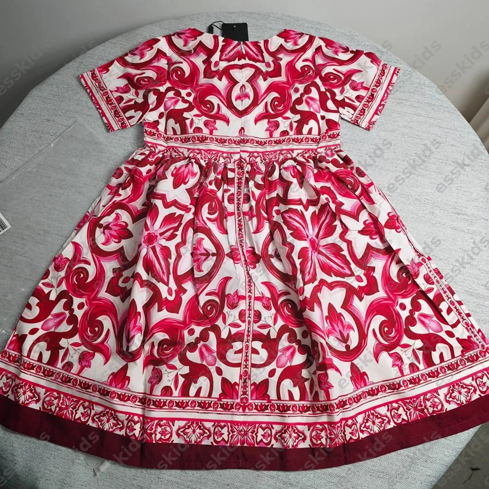designer baby girl dresses Baby Girls' Designer Dresses