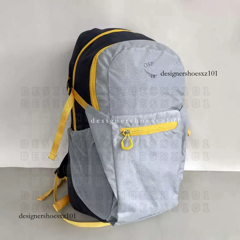 osp osprey bags Daylite 12L Messenger Bag, Night Shift Blue : Clothing, Shoes & Jewelry The Osprey Womens Aura AG 65 backpack in Tungsten Grey Luxury Ospreybrevite Backpack For Women