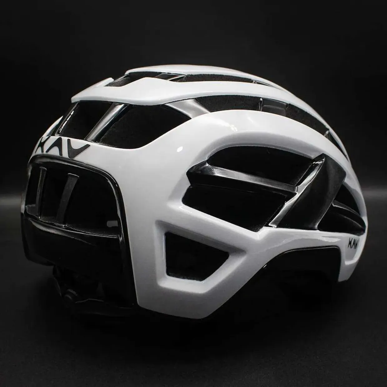gm motorcycle helmets GMAX GM-11 Ronin Helmet Matte Black/Silver / XL The helmet is DOT Louis Vuitton Black Comet Cat/Heli MODEL:FF353 RAPID II