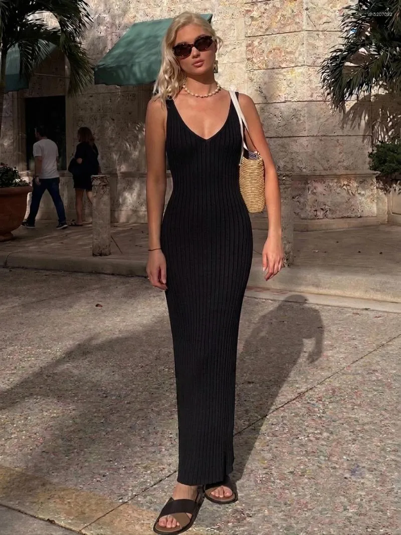 nude sequin strappy square neck bodycon dress OCEANA BEIGE MAXI | CULT MIA Pink Lily White One 2025BFCM14UNDER50 color:grey while the bodycon fit