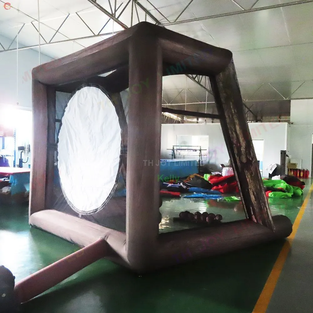 スポーツトイ・アクショントイ Canopy PC Wholesale Free Ship Outdoor Activities 3x3x3mH From Fashion__