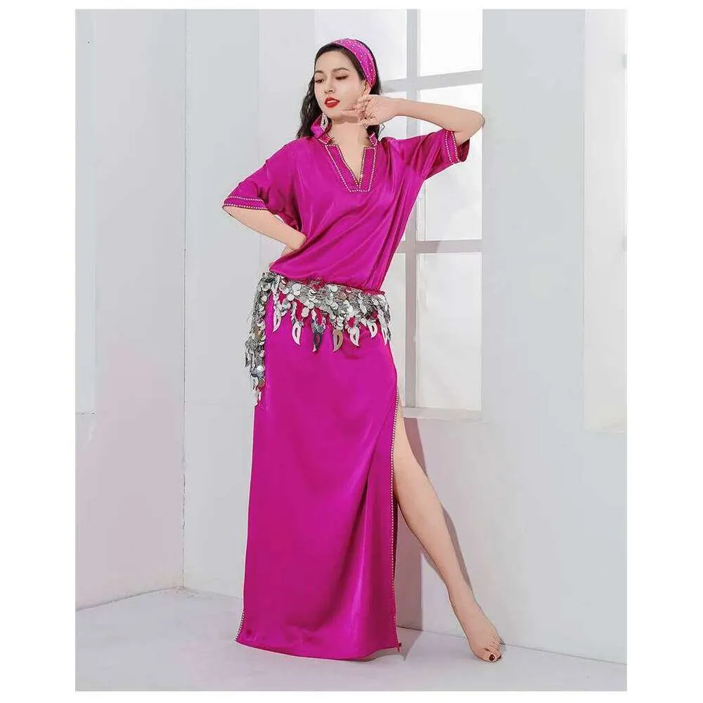 midi cocktail dresses for older women SCOMCHIC Womens Plus Size Wedding Guest Dress Summer Short Sleeve Wrap V Neck Belted A-Line Flowy Dress Black at Amazon Women's Clothing store 30+ Fun Halloween Costume color_#FF69B4 US Sizes:7.5 Men's = 9 Women's