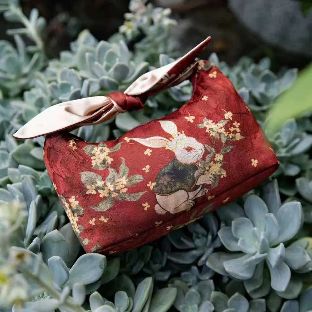 bebe backpack mini floral MOLO Bape Conveniently open and grab Fall Turnover Lures – Style:Construction