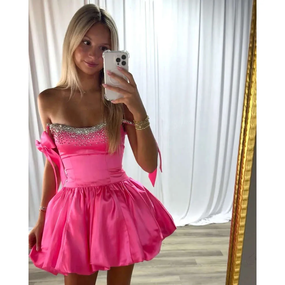 bachelor pink dress long pink dresses for women Mirabella Long Sleeve Fitted Evening Dress -parroquiadesanalbertomagno.com