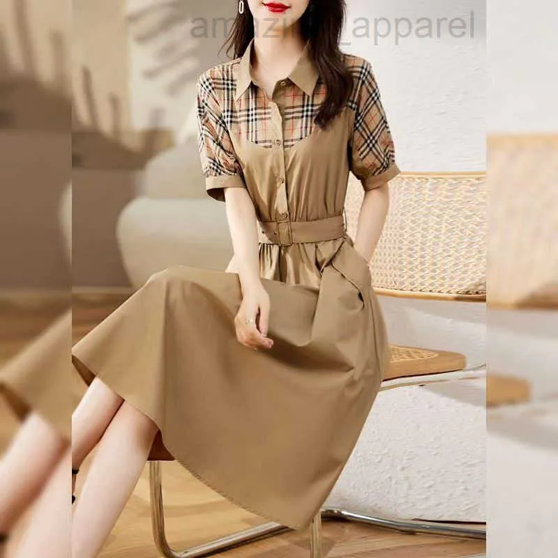stylish women dress design Stylish dress design Photos - Download Free High-Quality Pictures
