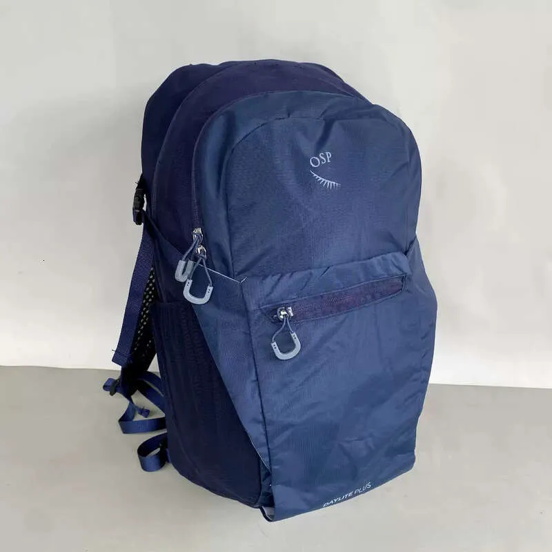 osprey hydration pack bite valve replacement Hydraulics : Sports & Outdoors STAGIONE_F25 Color:Burl Red With Osprey MultiSac Vegan Leather Mini