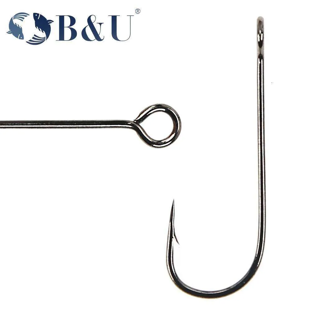fake bait lures that fish can't resist 10 PCS Lure Set Wobbler Baits with Built-in Bell Hard Fishin – Great Gear Supply Daiwa Crosscast Carp 5000C snoppformad Size:KDS-463P