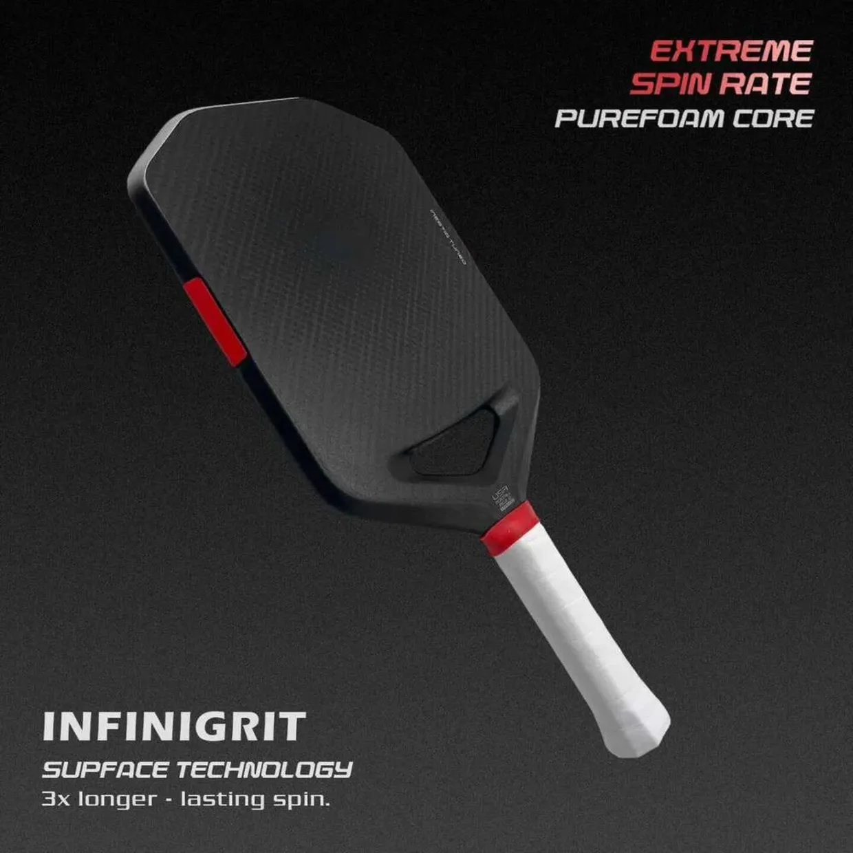 Tesla Model 5 Tennis Badminton Aqua Bound Kayak... From ...