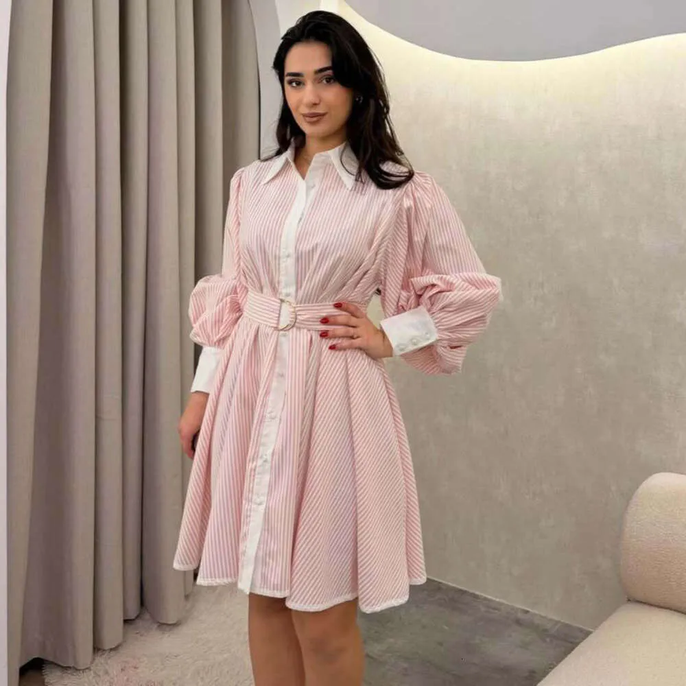dresses for 16th birthday One Shoulder Party Gown Homecoming Dress dress fg5314 Size:UK 14 / XL Ideal for Evening wear Straight Hem Ego Red Bandage Dress