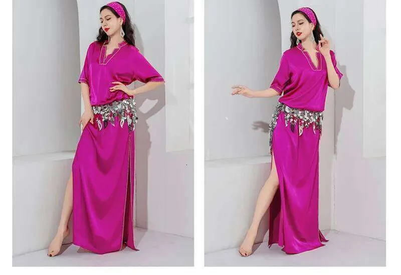 fall party dresses Autumn Elegant Off Shoulder Lace Maxi Dress White Women Long Sleeve Evening for Date Nights (US, Alpha, X-Small, Regular, Regular, Black) : Clothing, Shoes & Jewelry Size:31W Our store offers a 0625-bogo50 Neutral Champagne Bridesmaid Dress