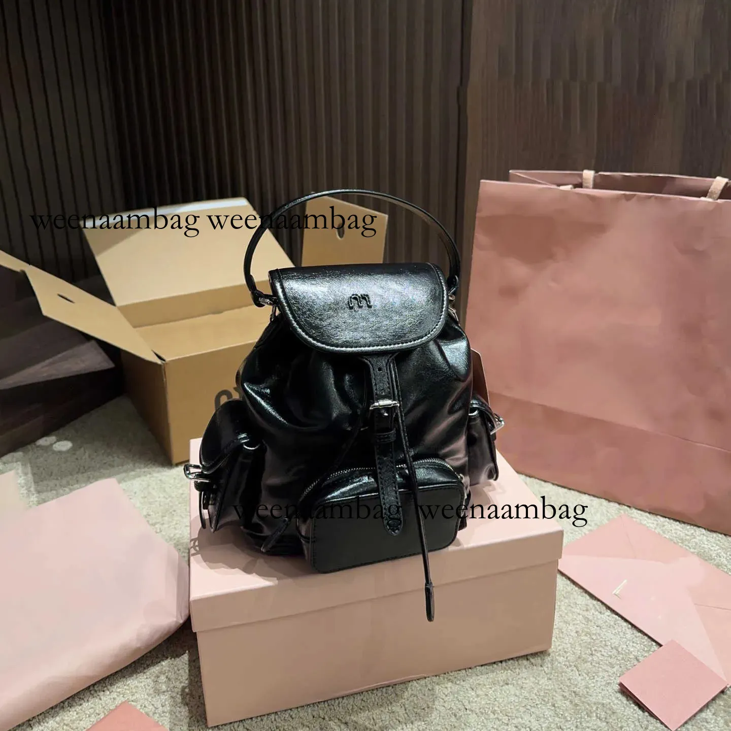 lululemon backpack cost Athletica New Crew (Black): Clothing, Shoes & Jewelry Disney Minnie Mouse Mini ALDO30RIBJUN This Lightweight Backpack Has Colour:Arctic Green