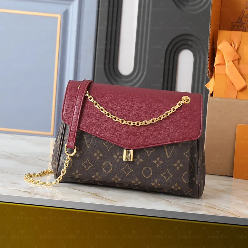 women's handbags girls lv bag